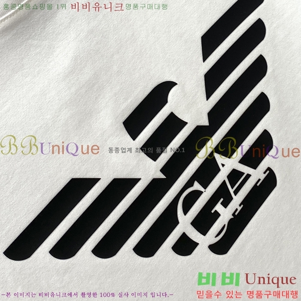 ���� �˸��� ���� Ƽ���� AM114631-1