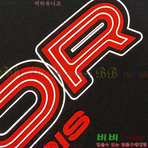 ���� ��� ���� Ƽ���� DO415462-1