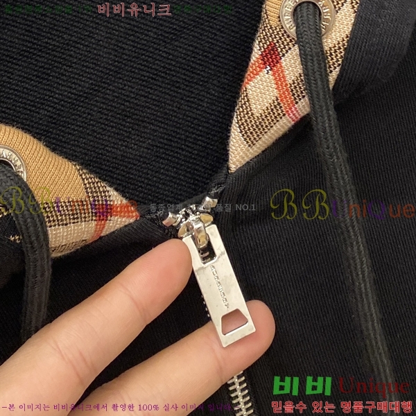 ���� ������ ���� BU256268-1