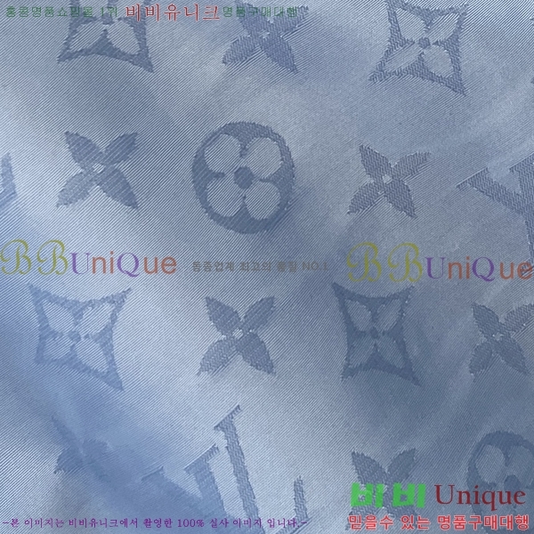 ���� ���̺��� ���� LV251347