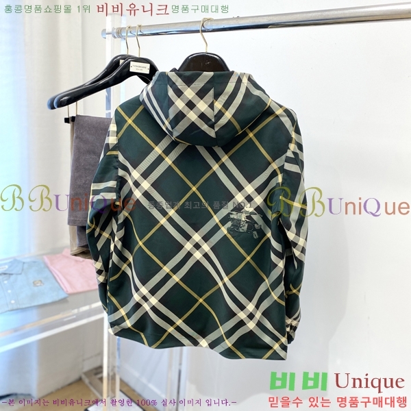 ���� ������ ���� BU256269