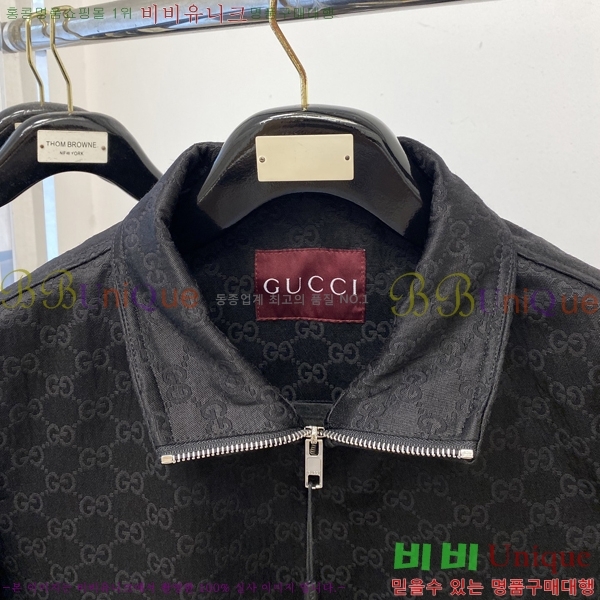 ���� ���� ���� GU51847-1