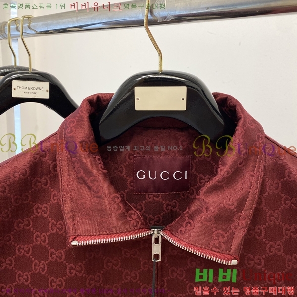 ���� ���� ���� GU51847-2