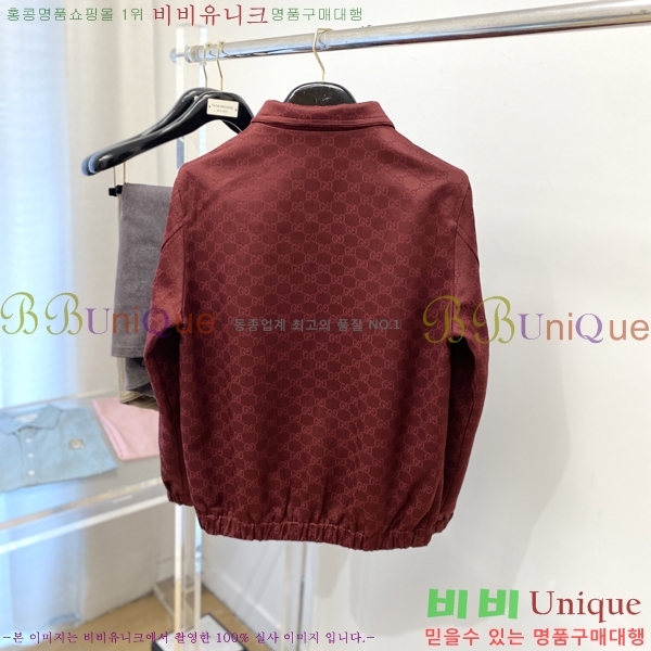 ���� ���� ���� GU51847-2