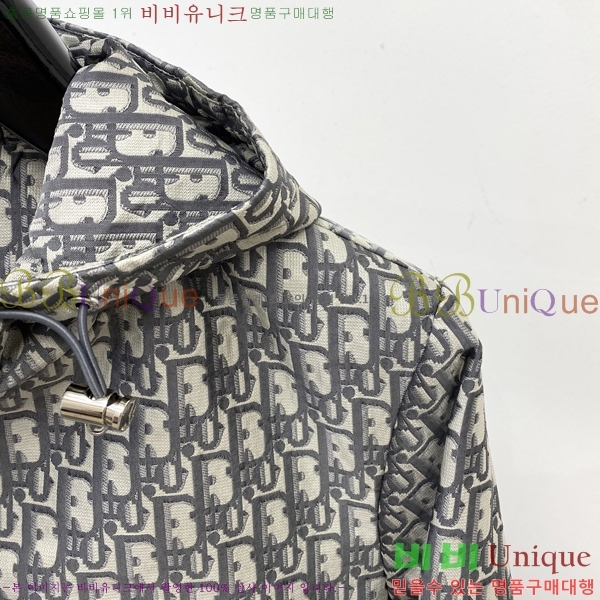 ���� ��� ���� DO57271