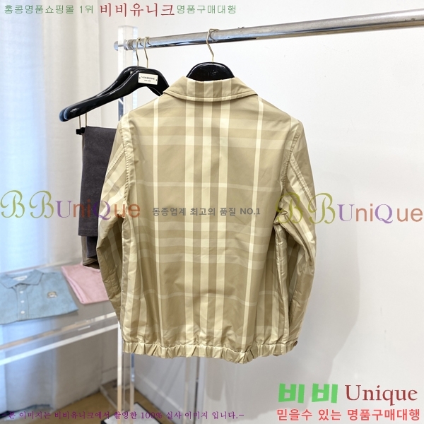 ���� ������ ���� BU256278