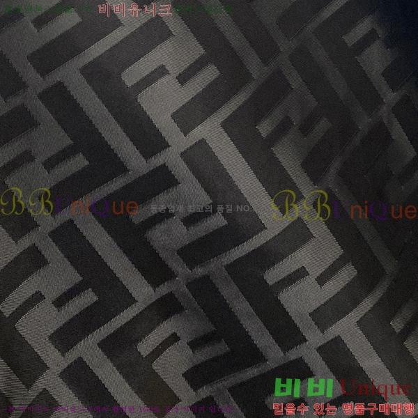 ���� ��� ���� FE256487-2