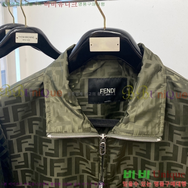 ���� ��� ���� FE256487-1