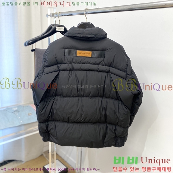 ���� ���̺��� �е� ���� LV25123