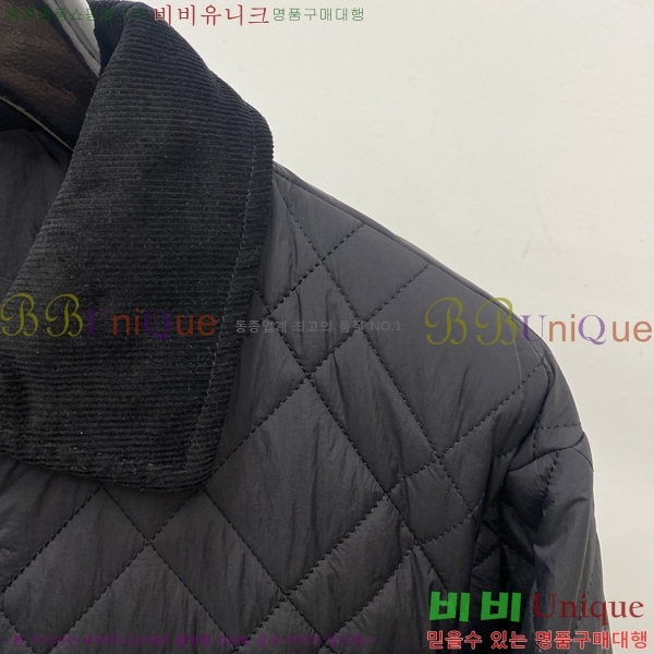 ���� ������ �е� ���� BU256275-2