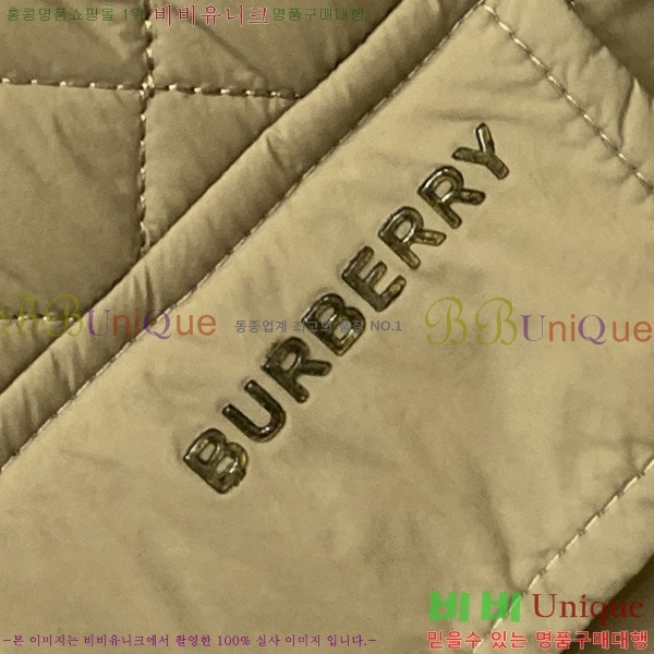 ���� ������ ���� BU23760