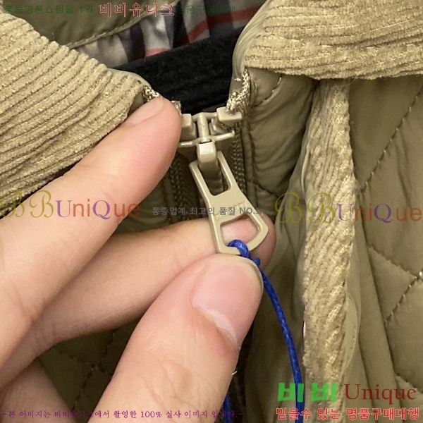 ���� ������ �е� ���� BU256275-1