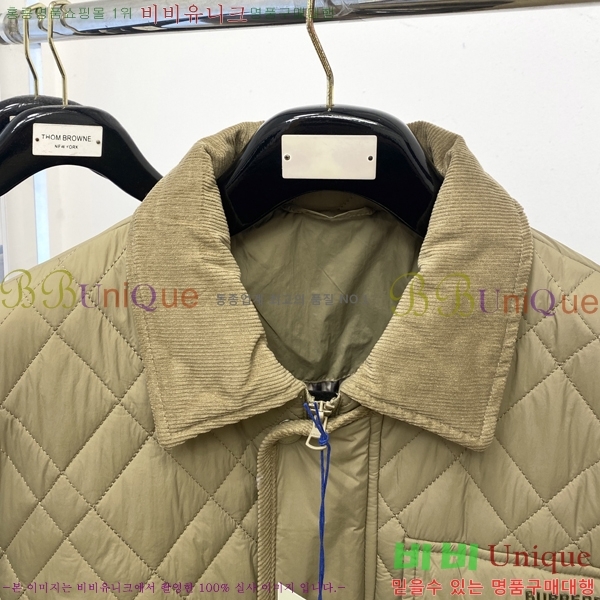 ���� ������ �е� ���� BU256275-1