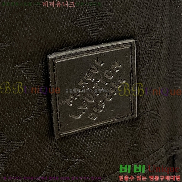 ���� ���̺��� ���� LV450401