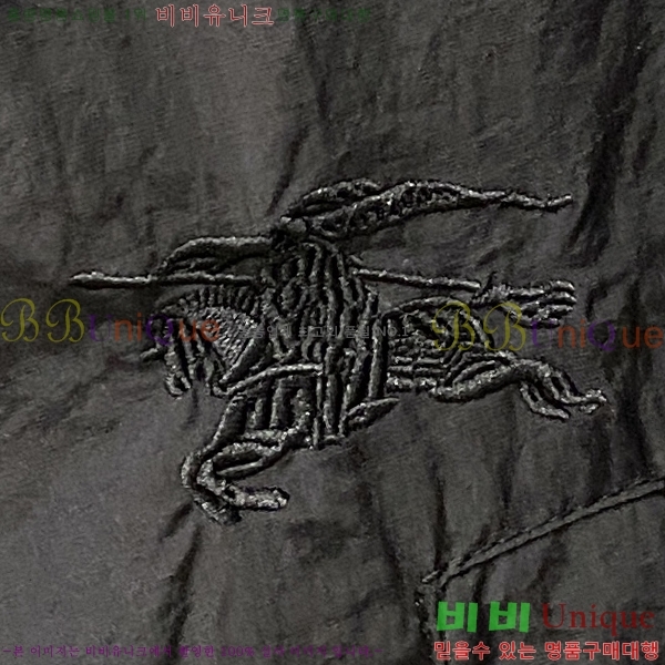 ���� ������ ���� BU256279