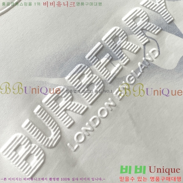 ���� ������ ������ B89875-1