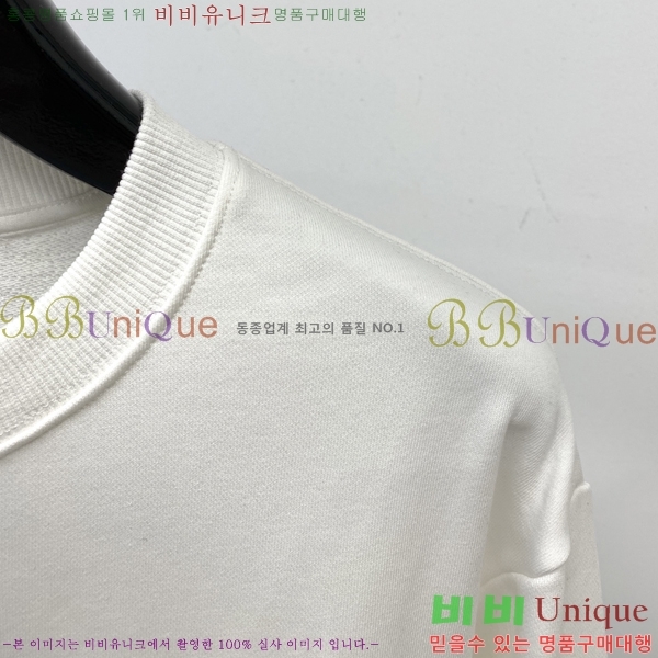 ���� ��� ������ D2O15810-1