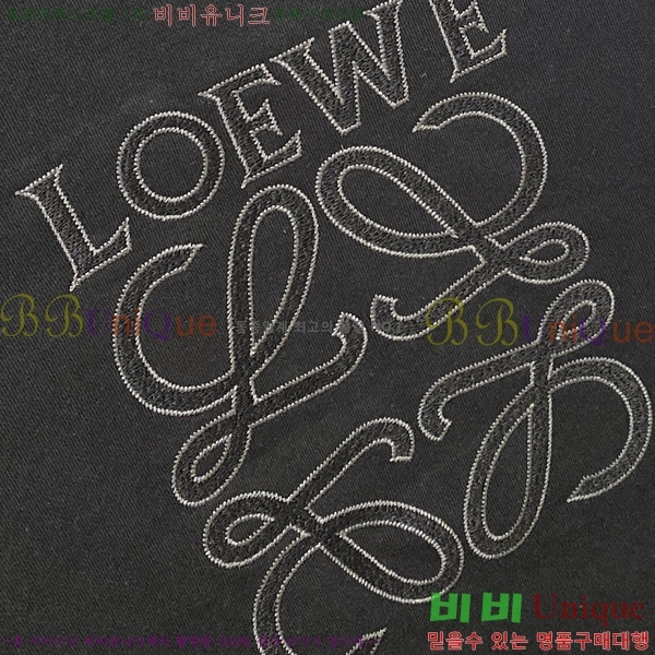 ���� �ο��� ������ LW2424597-3