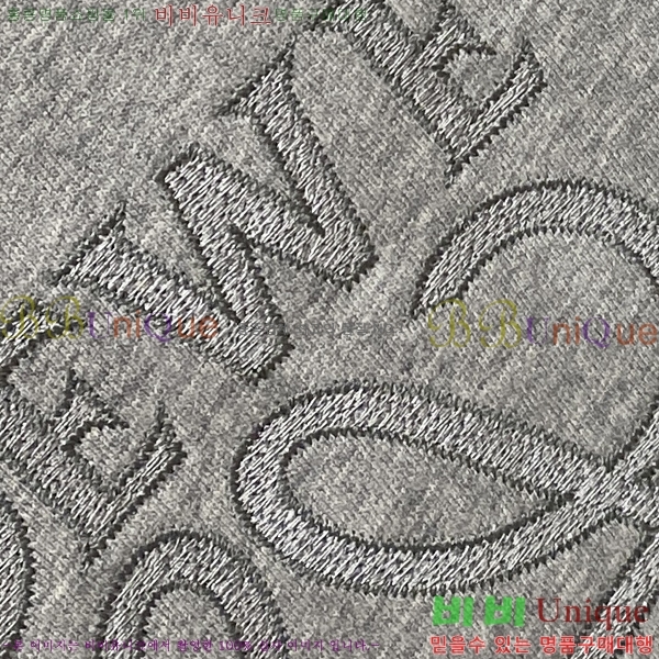 ���� �ο��� ������ LW2424597-2