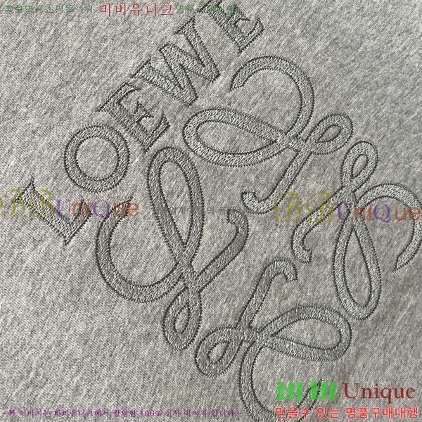 ���� �ο��� ������ LW2424597-2