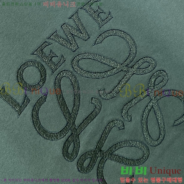 ���� �ο��� ������ LW2424597-1