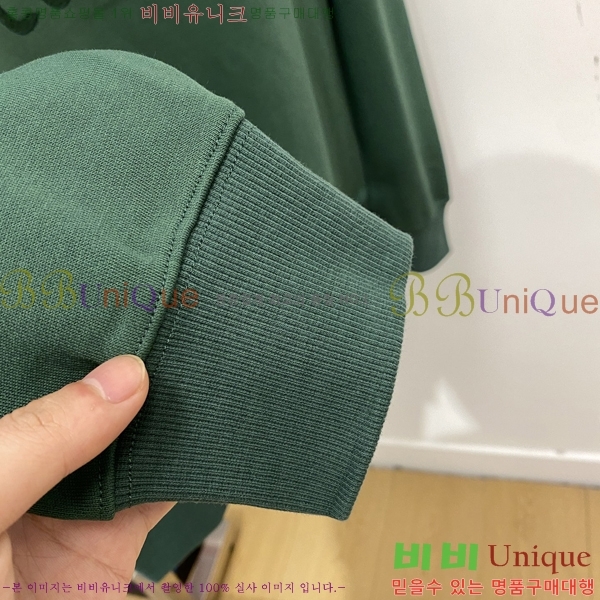 ���� �ο��� ������ LW2424597-1