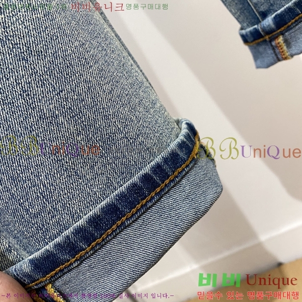 ���� ��� û���� D2464798