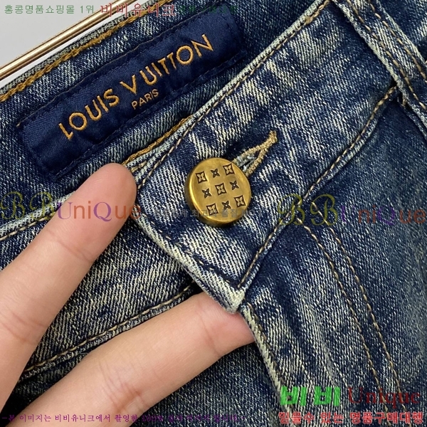 ���� ���̺��� û���� LV512322