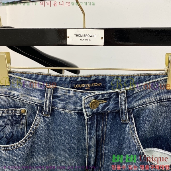 ���� ���̺��� û���� LV512323