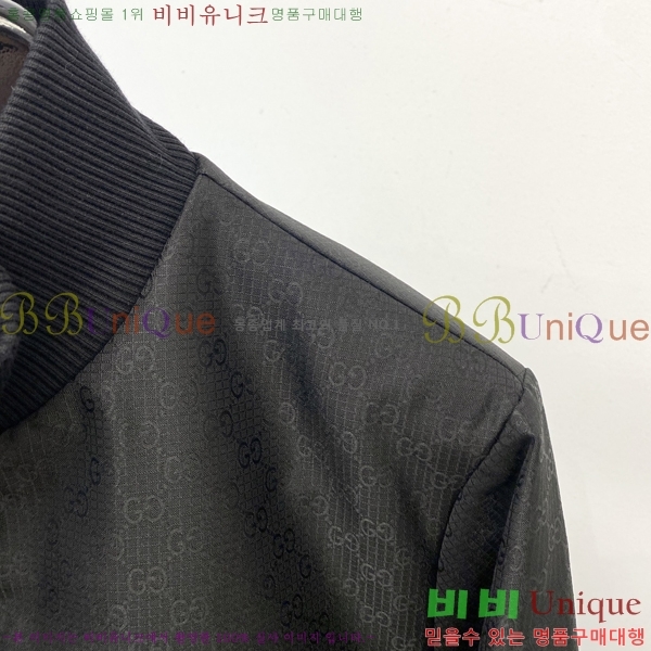 ���� ���� ���� GU51851