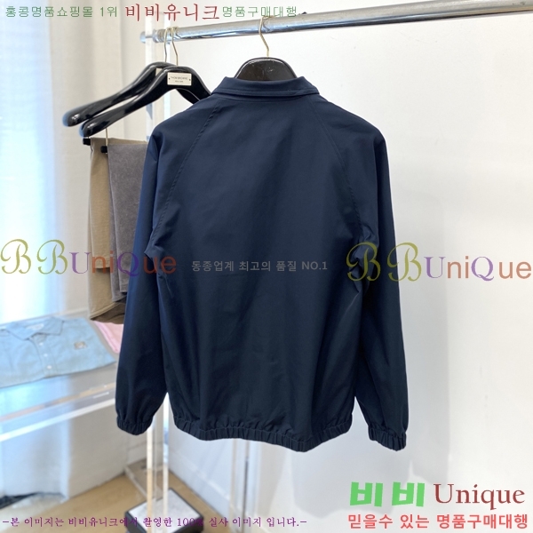 ���� �ο��� ���� LW12537