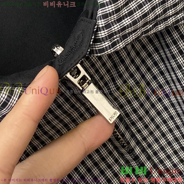 ���� ��� ���� DO57274