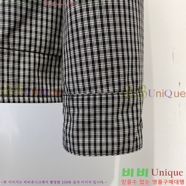 ���� ��� ���� DO57274