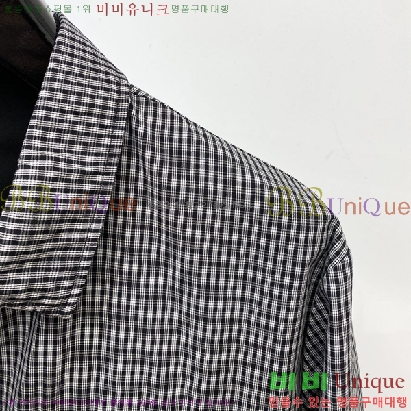 ���� ��� ���� DO57274