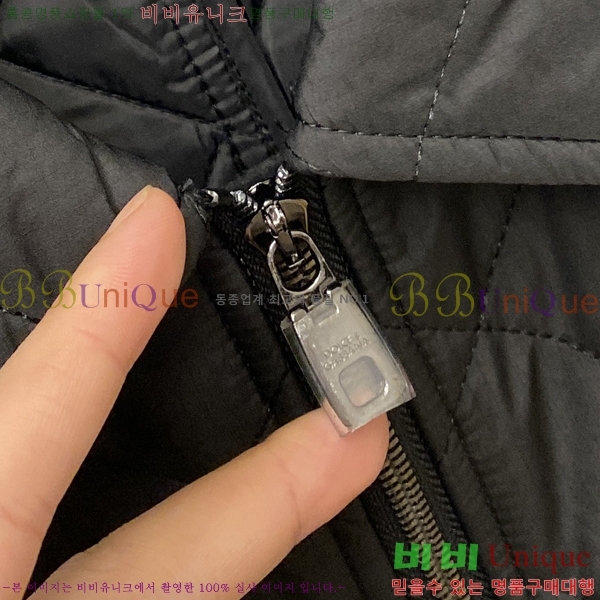 ���� ��ü�ذ��ٳ� �е� ���� DG976113