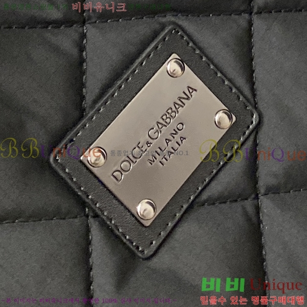 ���� ��ü�ذ��ٳ� �е� ���� DG976113