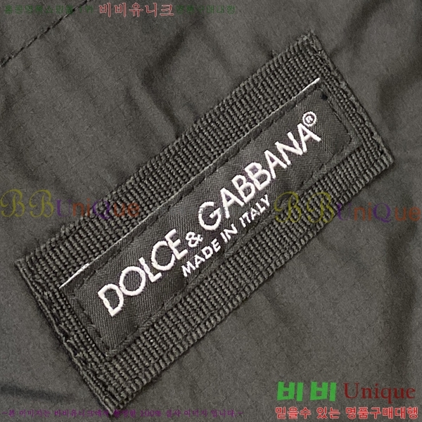 ���� ��ü�ذ��ٳ� �е� ���� DG976113