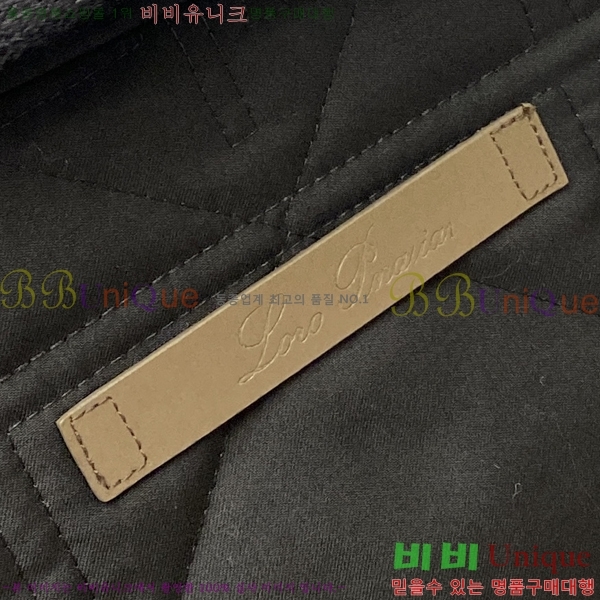 ���� ��**�Ƴ� �е� ���� LP86696-2