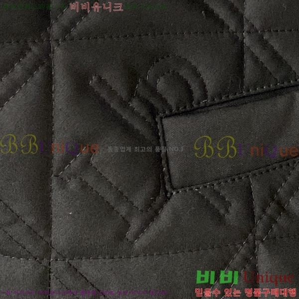 ���� ��**�Ƴ� �е� ���� LP86696-2