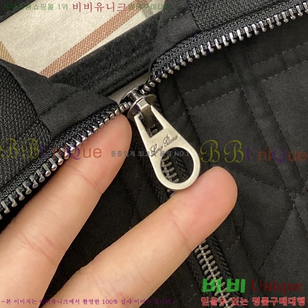 ���� ��**�Ƴ� �е� ���� LP86696-2