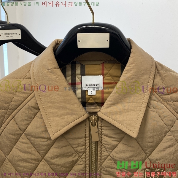 ���� ������ ���� BU23761