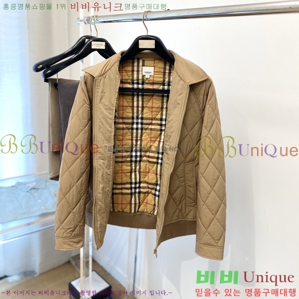 ���� ������ �е� ���� BU256273