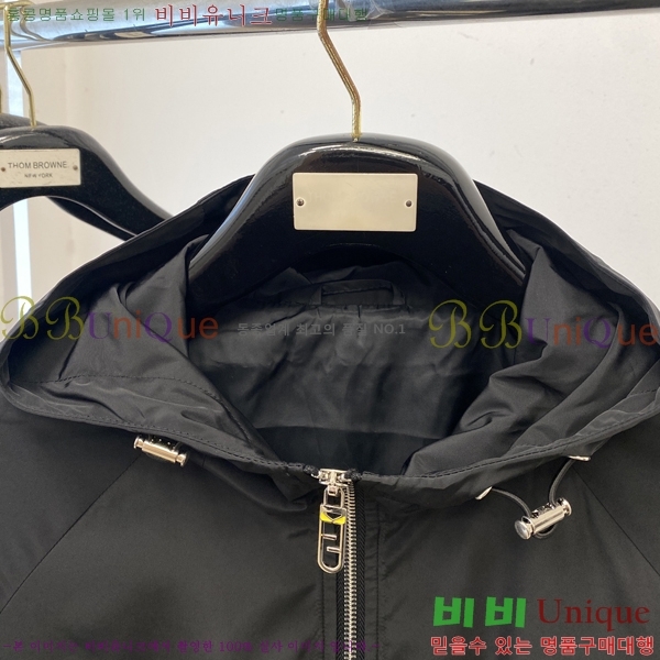 ���� ��� ���� FE256481