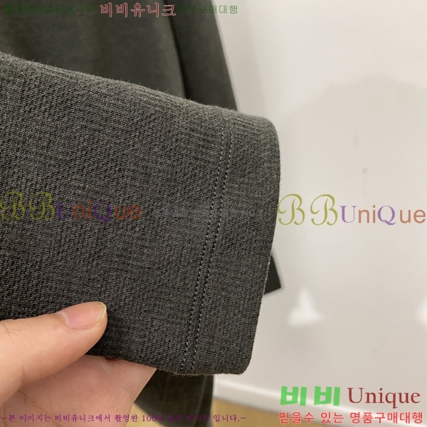 ���� �����޽� ī�� ���� Ƽ���� H973771