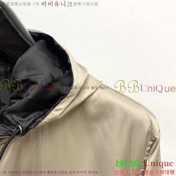 ���� ���̺��� ���� LV251355