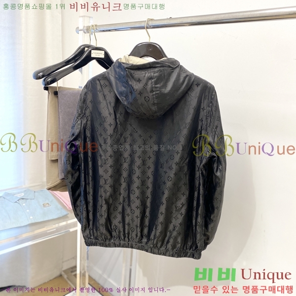 ���� ���̺��� ���� LV251355