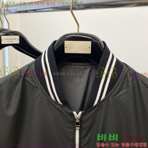 ���� ����� ���� PA171264-2