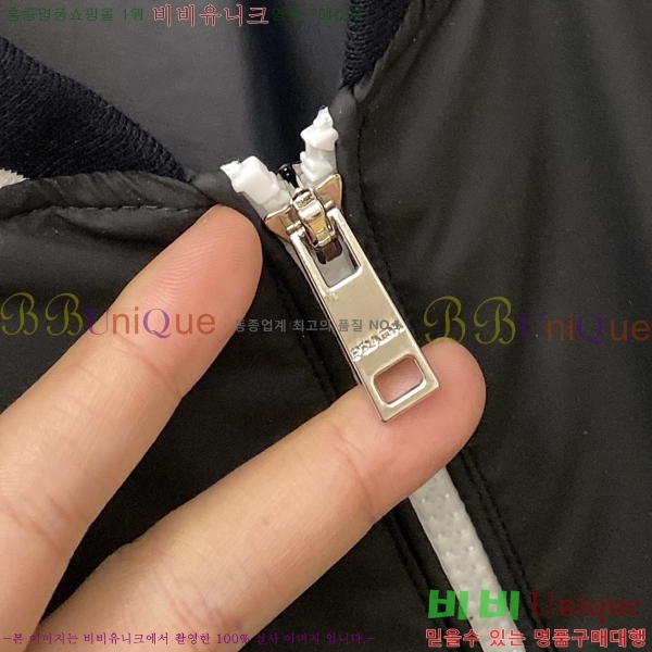 ���� ����� ���� PA171264-2