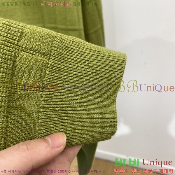 ���� ������ ������ B896699