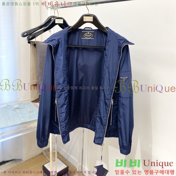 ���� ����� ���� P9438373